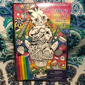 Lisa Frank